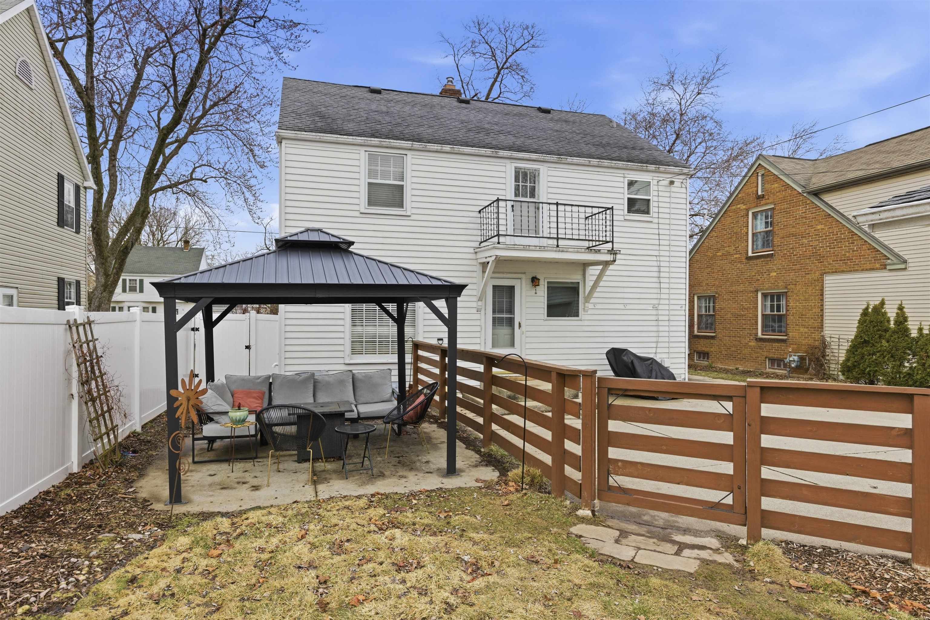 1820 North Superior Street Appleton, WI 54911 - Photo 31 of 31