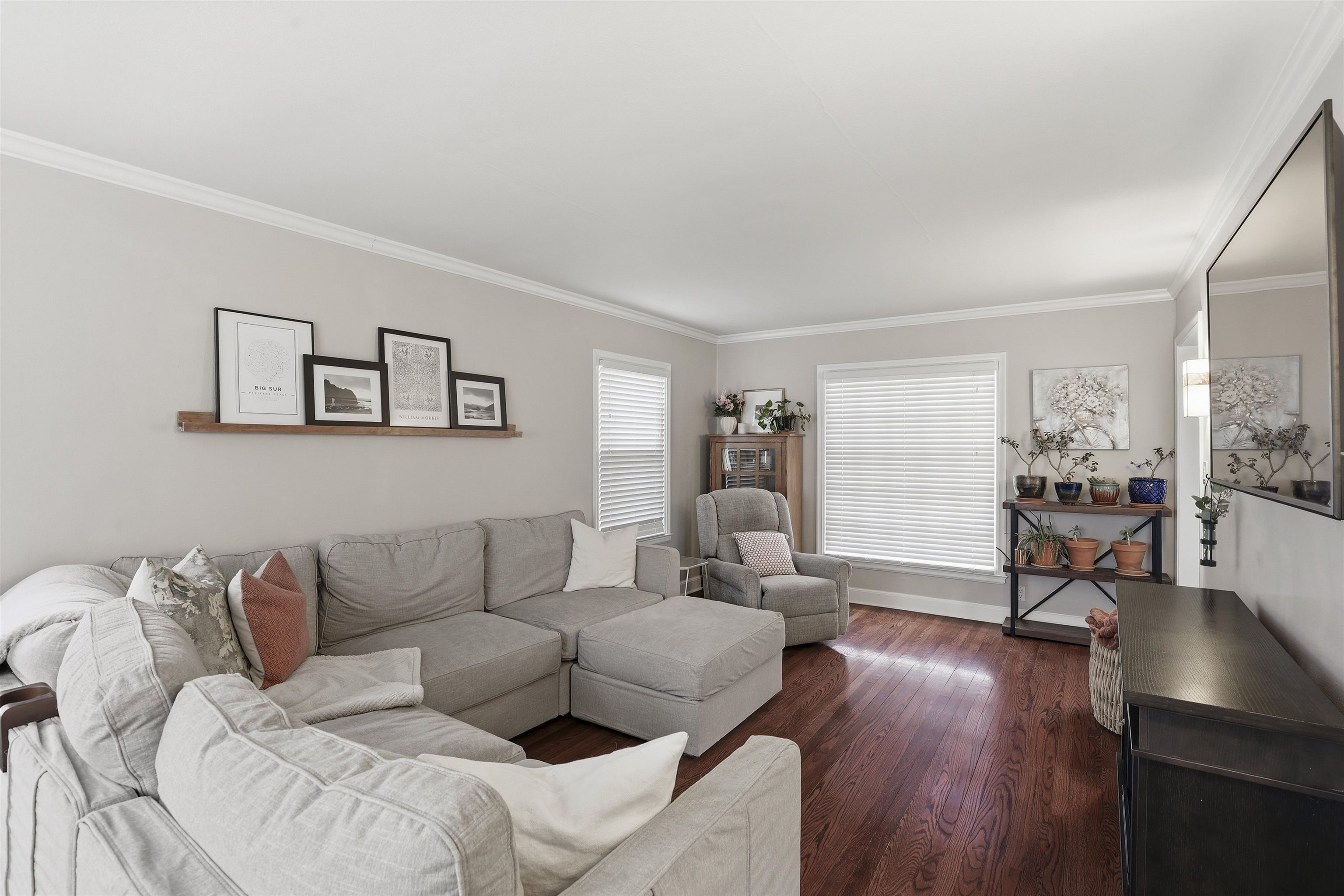 1820 North Superior Street Appleton, WI 54911 - Photo 5 of 31