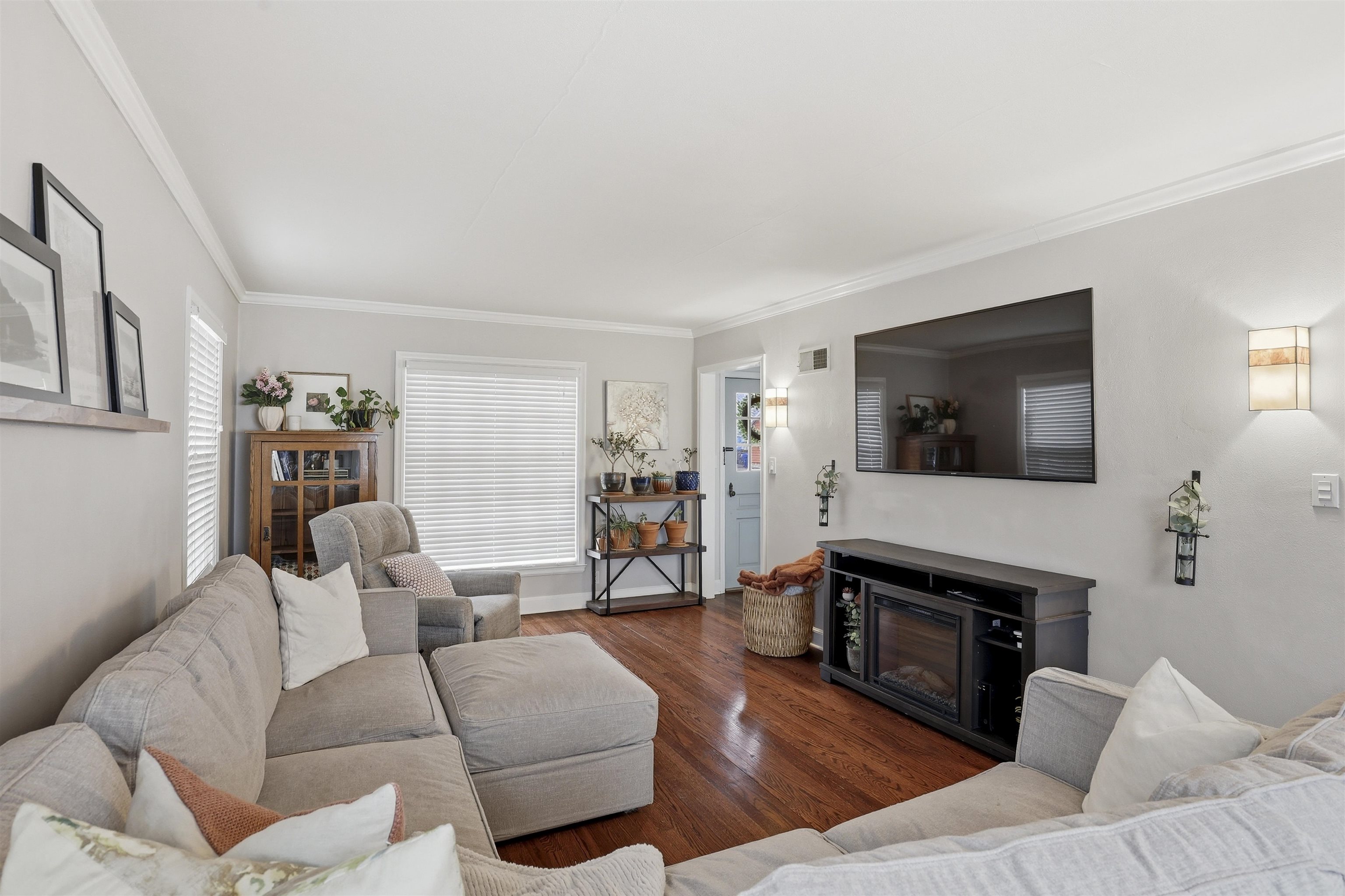 1820 North Superior Street Appleton, WI 54911 - Photo 6 of 31