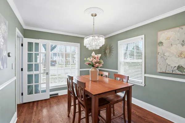 $300,000 | 1820 North Superior Street, Appleton, WI 54911
