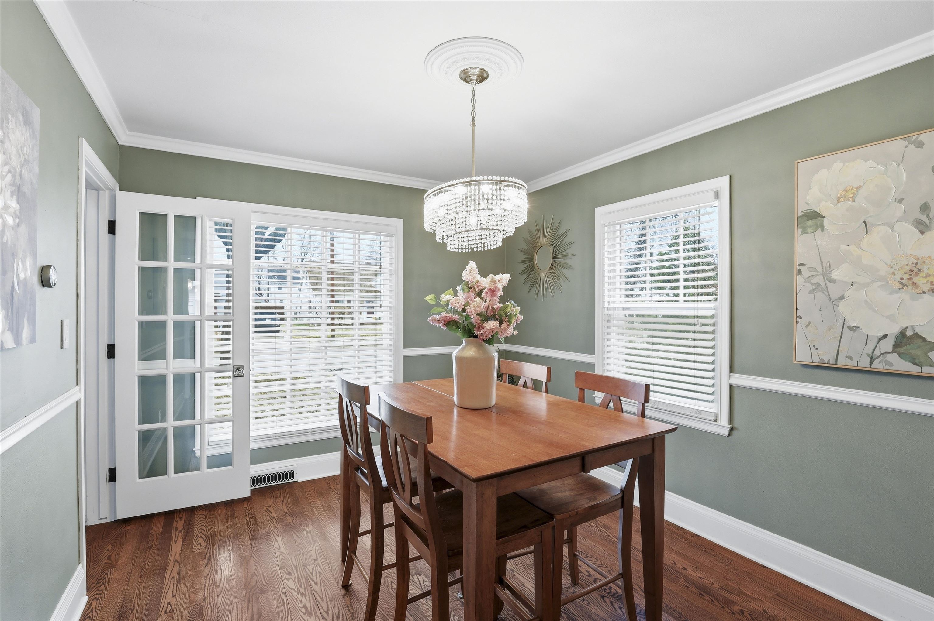 1820 North Superior Street Appleton, WI 54911 - Photo 8 of 31