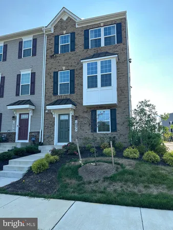 $3,750 | 16577 Fife Way, Bowie, MD 20716