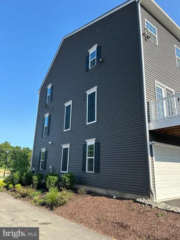 $3,750 | 16577 Fife Way, Bowie, MD 20716