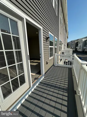 $3,750 | 16577 Fife Way, Bowie, MD 20716