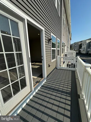 $3,750 | 16577 Fife Way, Bowie, MD 20716