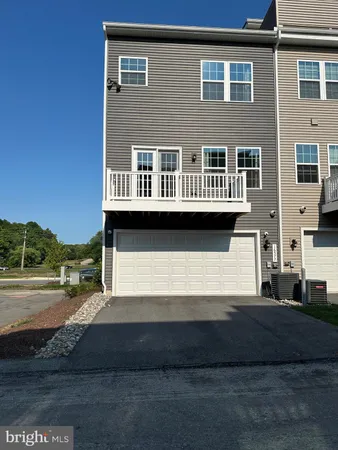 $3,750 | 16577 Fife Way, Bowie, MD 20716