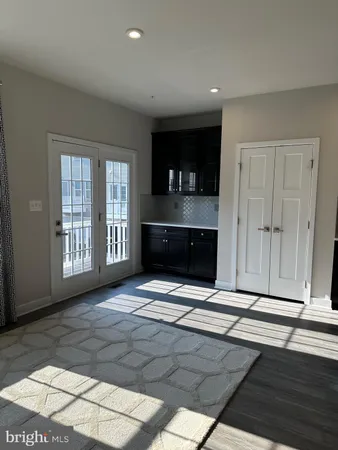 $3,750 | 16577 Fife Way, Bowie, MD 20716