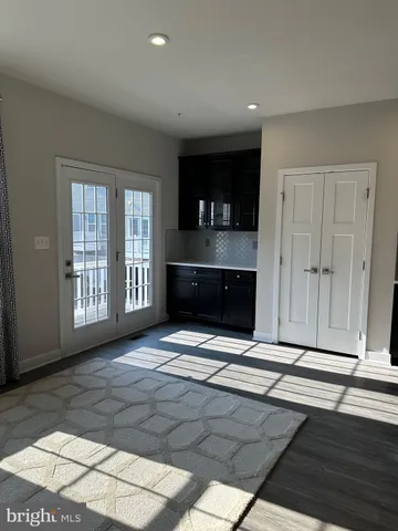 $3,750 | 16577 Fife Way, Bowie, MD 20716