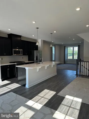 $3,750 | 16577 Fife Way, Bowie, MD 20716