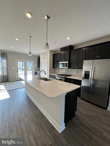 $3,750 | 16577 Fife Way, Bowie, MD 20716