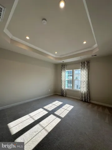 $3,750 | 16577 Fife Way, Bowie, MD 20716