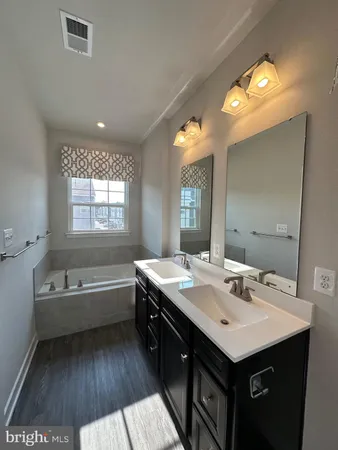 $3,750 | 16577 Fife Way, Bowie, MD 20716