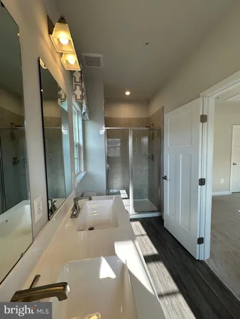 $3,750 | 16577 Fife Way, Bowie, MD 20716