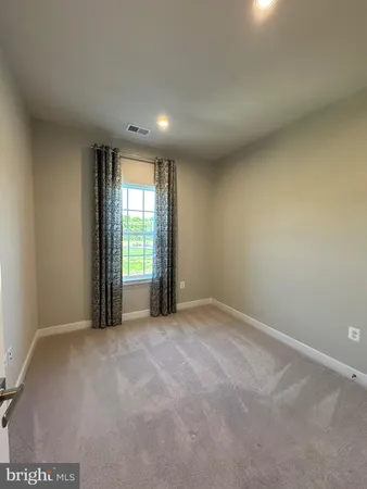 $3,750 | 16577 Fife Way, Bowie, MD 20716