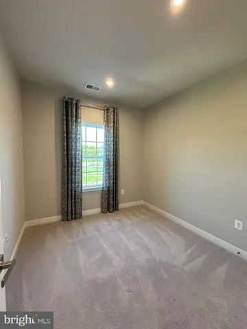 $3,750 | 16577 Fife Way, Bowie, MD 20716