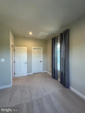 $3,750 | 16577 Fife Way, Bowie, MD 20716