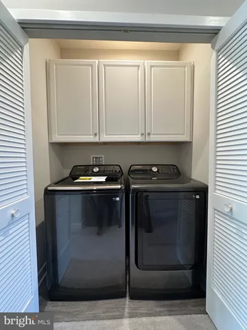 $3,750 | 16577 Fife Way, Bowie, MD 20716