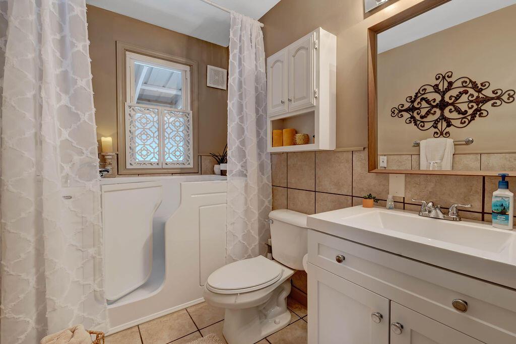 323 Carpenter Road Columbus, OH 43230 - Photo 26 of 54