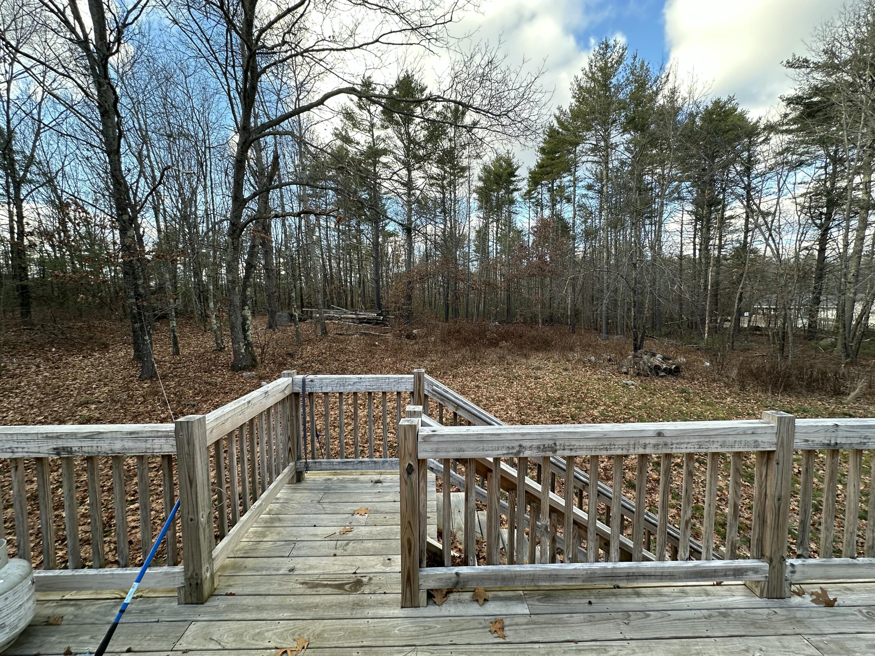 267 Bragdon Road Wells, ME 04090 - Photo 18 of 21 IMG_0983