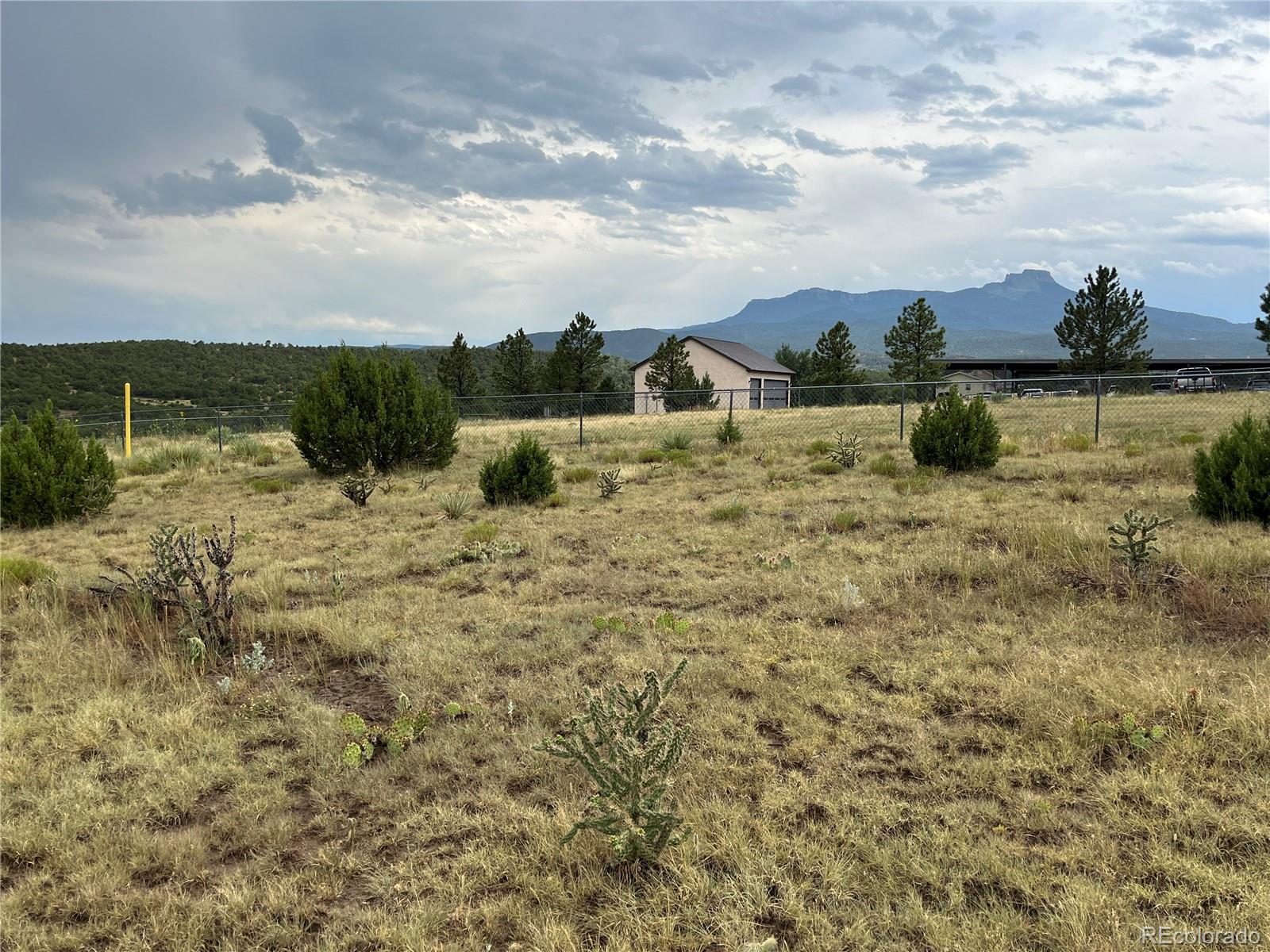 Pinon Terrace Trinidad, CO 81082 - Photo 20 of 26