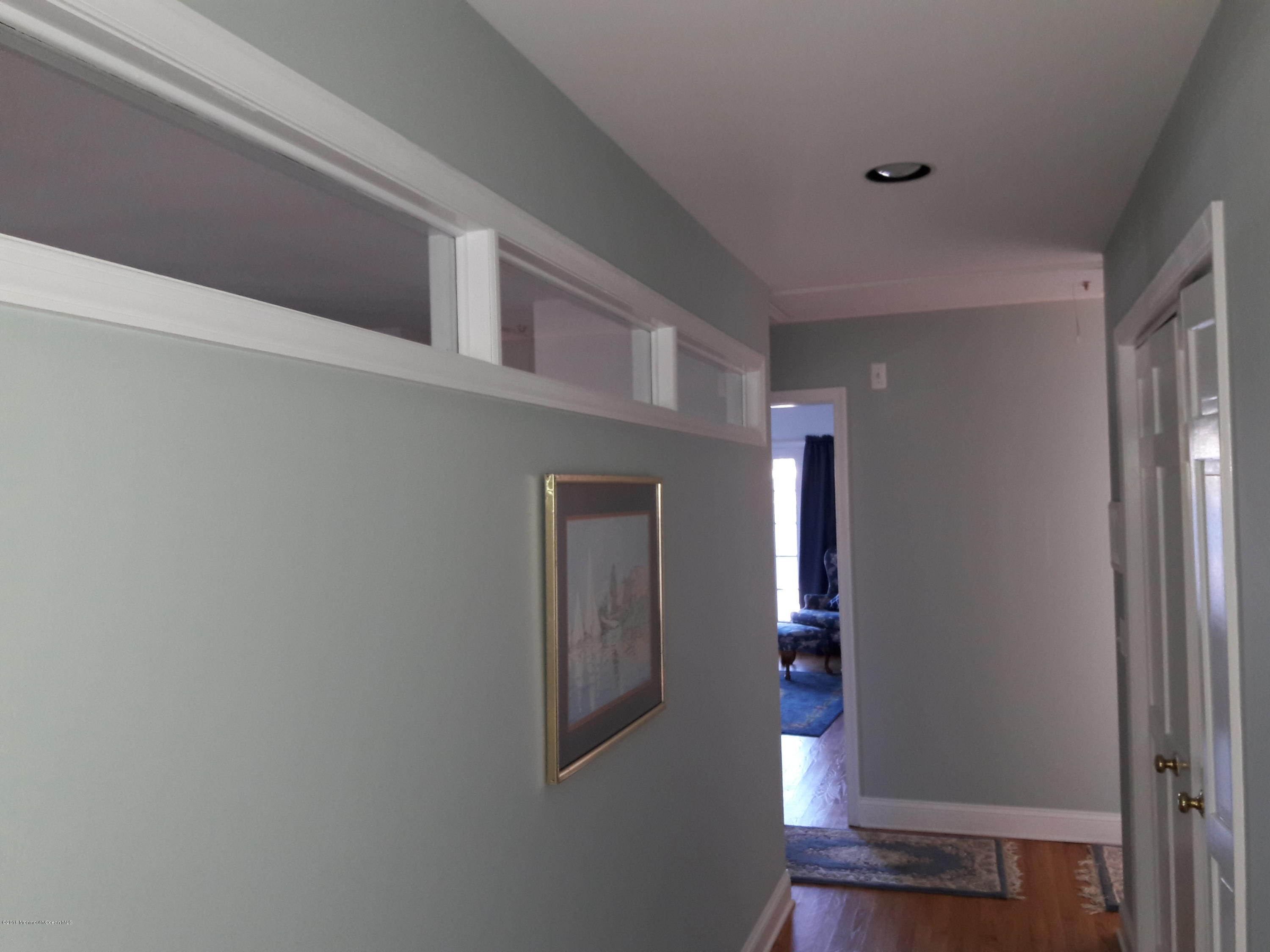 3209 River Road Point Pleasant, NJ 08742 - Photo 17 of 33 20161202_105600