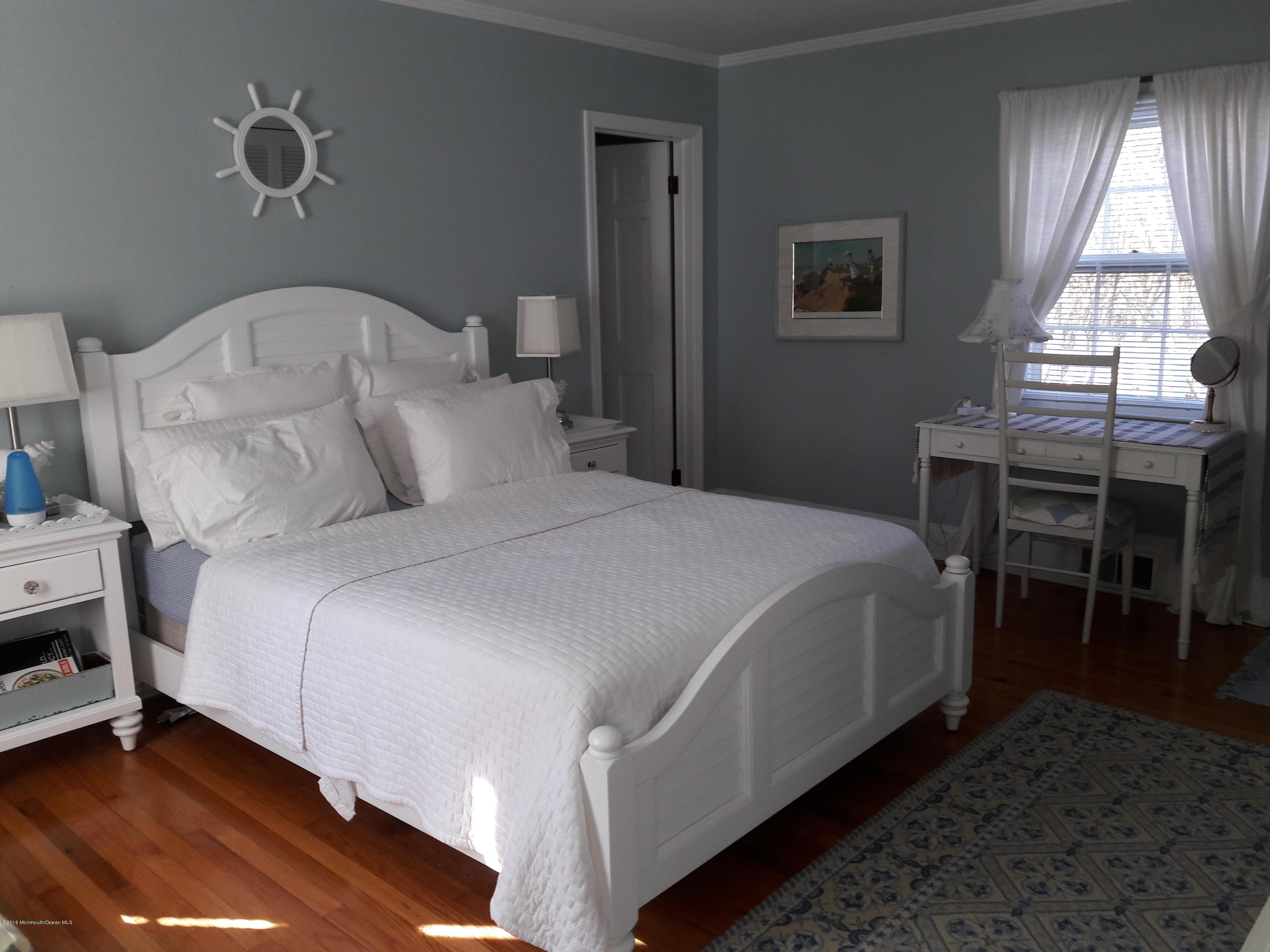 3209 River Road Point Pleasant, NJ 08742 - Photo 23 of 33 20161202_105916