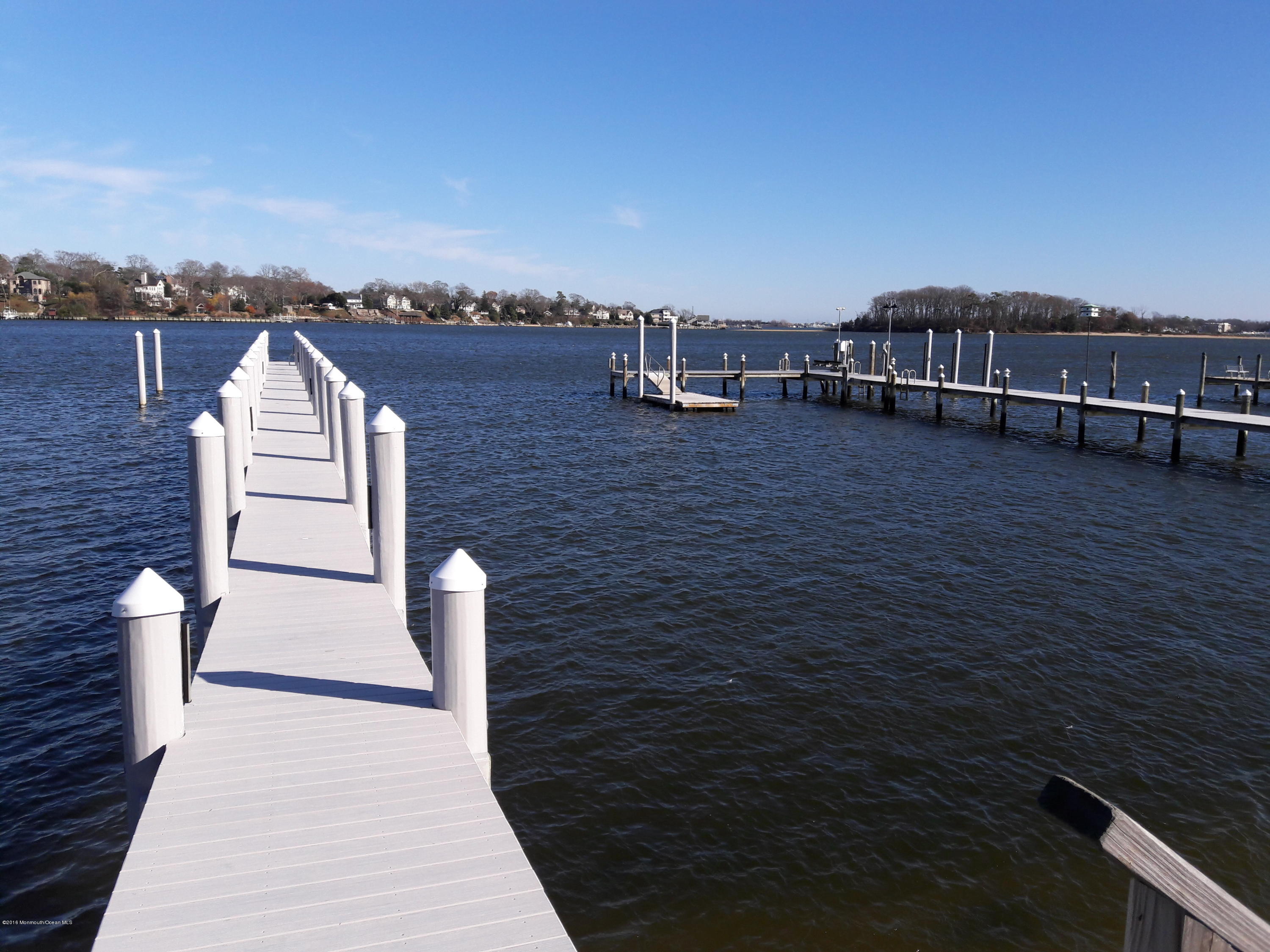 3209 River Road Point Pleasant, NJ 08742 - Photo 28 of 33 20161202_110157