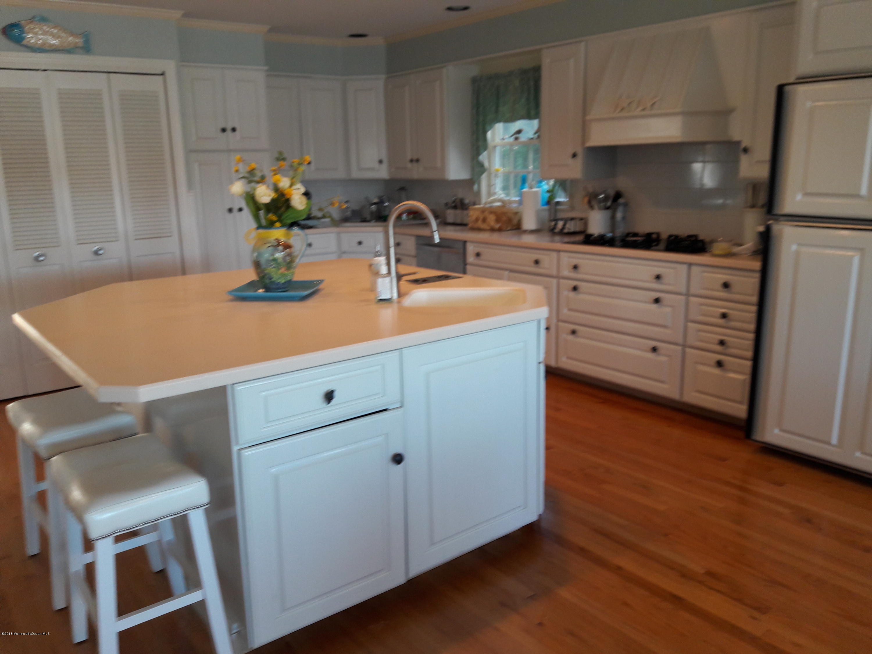 3209 River Road Point Pleasant, NJ 08742 - Photo 3 of 33 20161202_104343