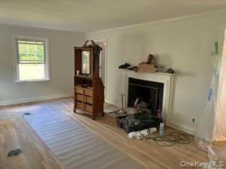10 Ridge Road Williston Park, NY 11596 - Photo 2 of 6