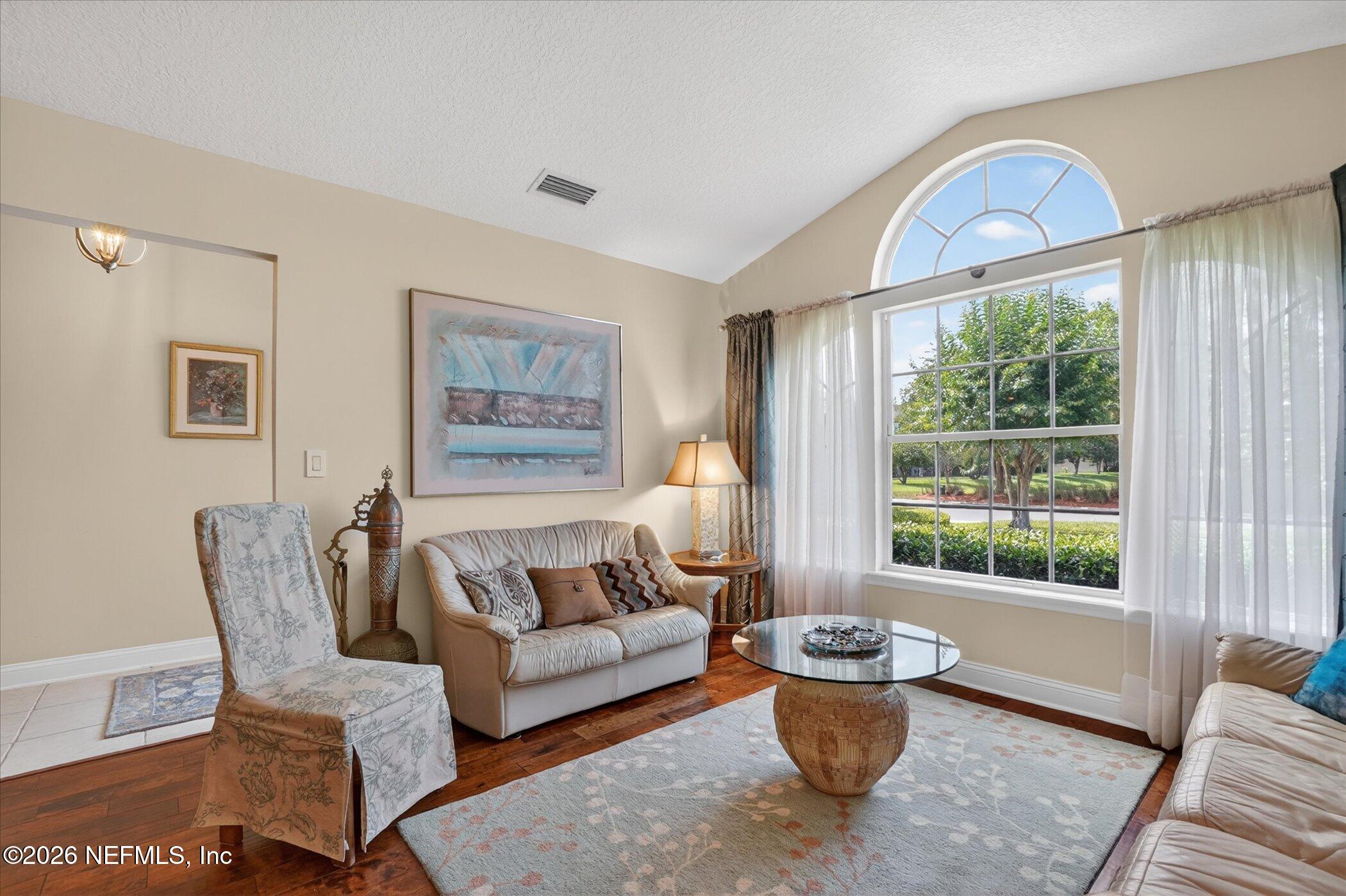 1271 Paradise Pond Road St. Augustine, FL 32092 - Photo 12 of 65 10-1271-Paradise-Pond-Rd-St. Augustine-W