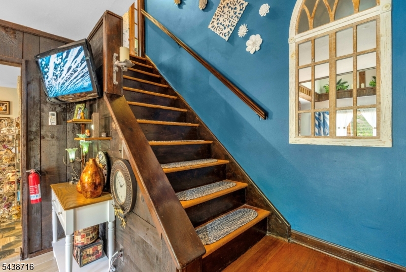 11 Rippling Brook Drive Vernon, NJ 07422 - Photo 18 of 50 Gallery Image 18