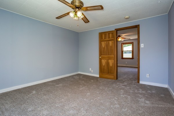 8 Camp Jahn Road Southampton, MA 01073 - Photo 22 of 30 Gallery Image 22