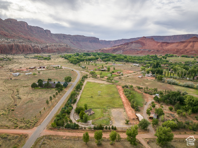 9 Chamisa Lane Moab, UT 84532 - Photo 74 of 75