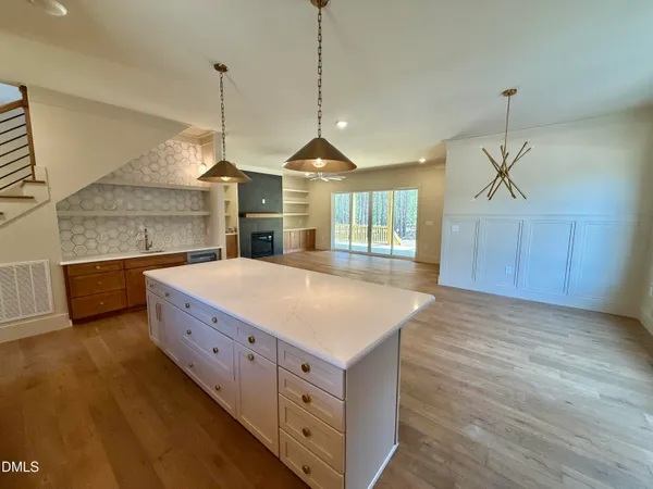 $1,000,000 | 12625 Burgess Road, Middlesex, NC 27557