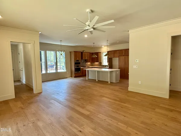 $1,000,000 | 12625 Burgess Road, Middlesex, NC 27557