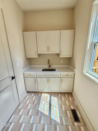 $1,000,000 | 12625 Burgess Road, Middlesex, NC 27557