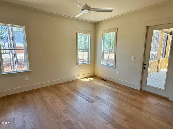 $1,000,000 | 12625 Burgess Road, Middlesex, NC 27557