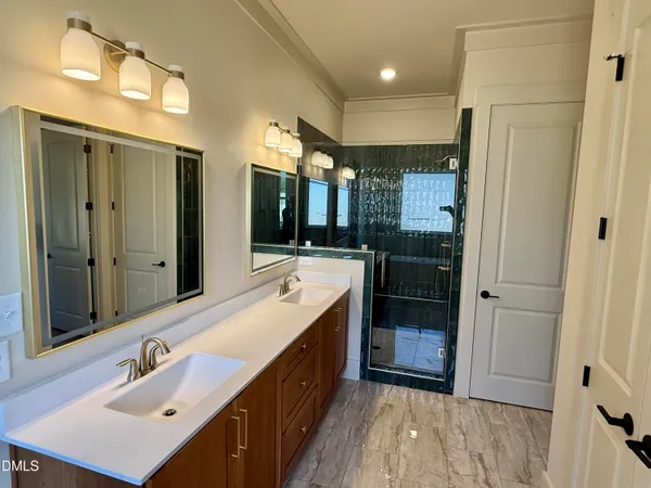 $1,000,000 | 12625 Burgess Road, Middlesex, NC 27557