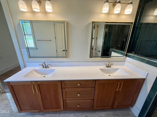 $1,000,000 | 12625 Burgess Road, Middlesex, NC 27557