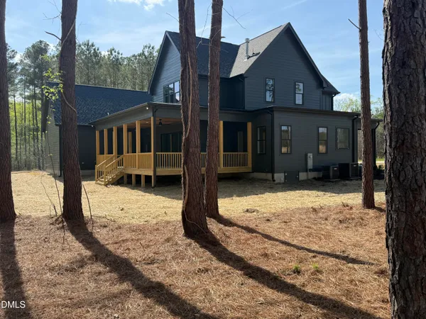 $1,000,000 | 12625 Burgess Road, Middlesex, NC 27557