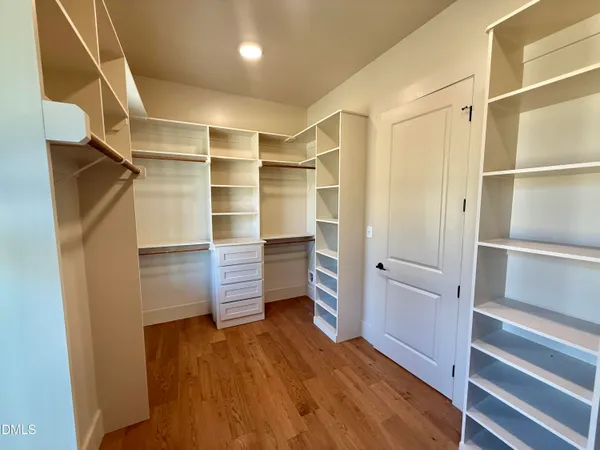 $1,000,000 | 12625 Burgess Road, Middlesex, NC 27557