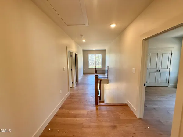 $1,000,000 | 12625 Burgess Road, Middlesex, NC 27557