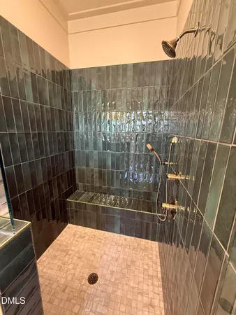 $1,000,000 | 12625 Burgess Road, Middlesex, NC 27557