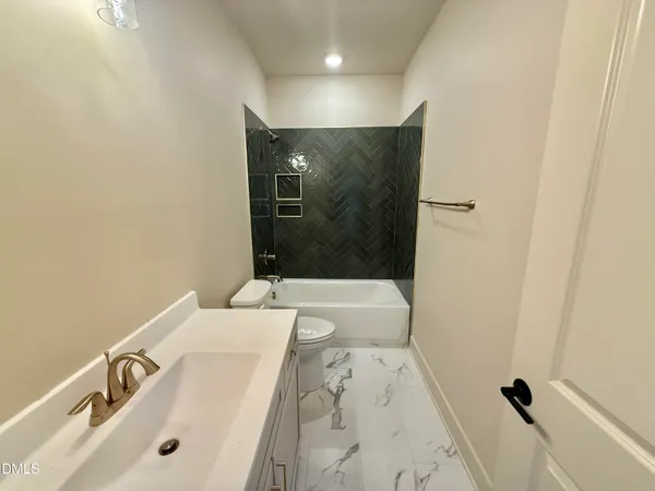 $1,000,000 | 12625 Burgess Road, Middlesex, NC 27557