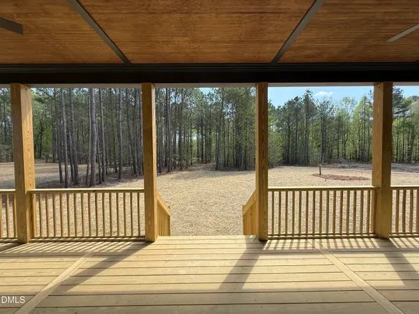 $1,000,000 | 12625 Burgess Road, Middlesex, NC 27557
