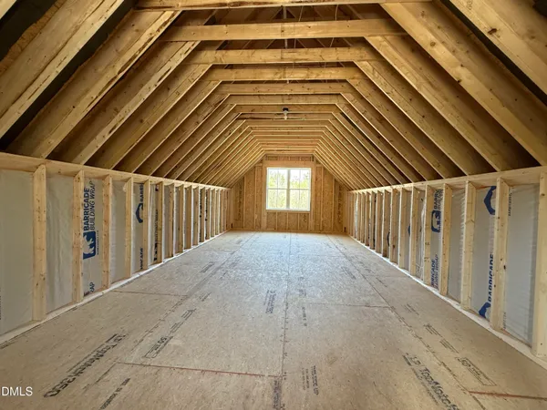 $1,000,000 | 12625 Burgess Road, Middlesex, NC 27557
