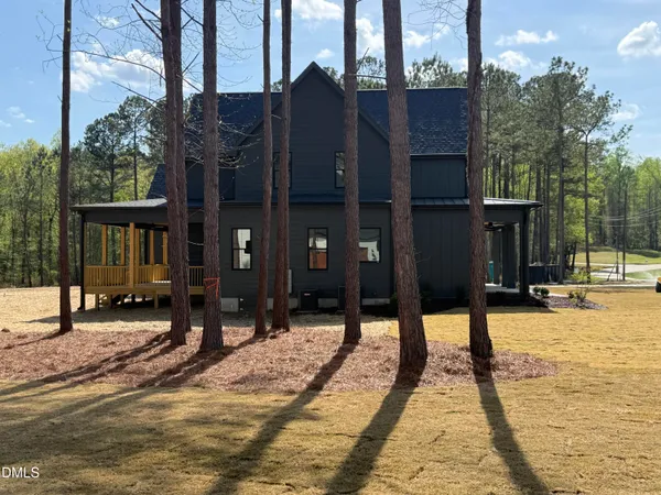 $1,000,000 | 12625 Burgess Road, Middlesex, NC 27557