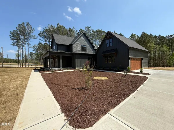 $1,000,000 | 12625 Burgess Road, Middlesex, NC 27557