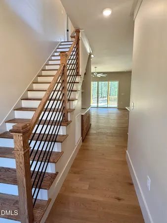 $1,000,000 | 12625 Burgess Road, Middlesex, NC 27557