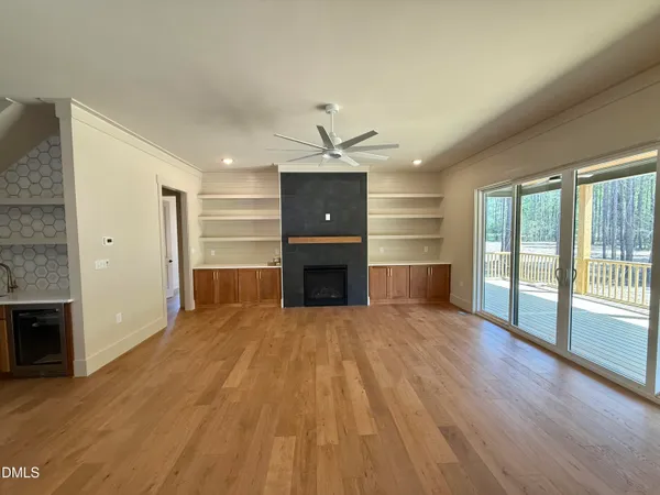 $1,000,000 | 12625 Burgess Road, Middlesex, NC 27557